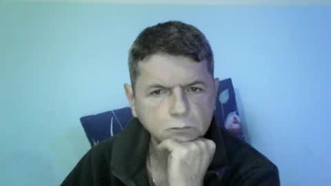 angelo888888 online show from December 1, 4:51 pm