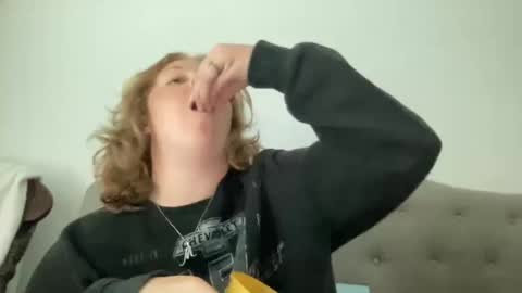 Angel of Light online show from October 10, 5:01 pm