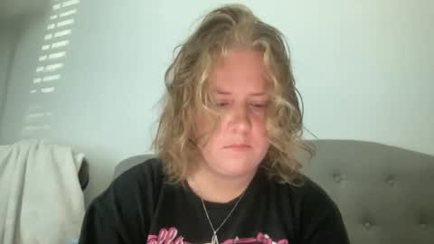 Angel of Light online show from November 13, 2:38 pm