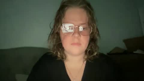 Angel of Light online show from December 15, 12:20 pm