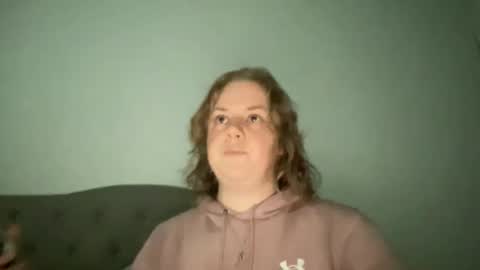 Angel of Light online show from January 14, 1:06 pm