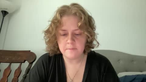 Angel of Light online show from March 7, 2:25 pm