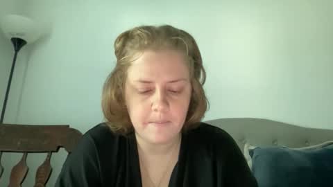 Angel of Light online show from March 10, 1:27 pm