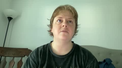 Angel of Light online show from April 2, 1:09 pm