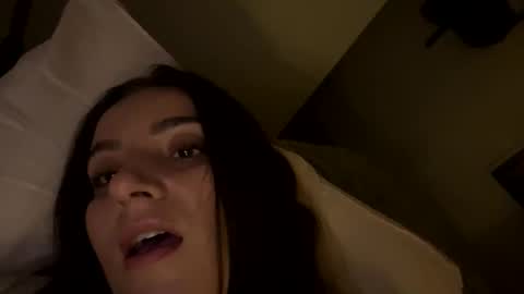 angeloner1 online show from March 14, 7:41 pm