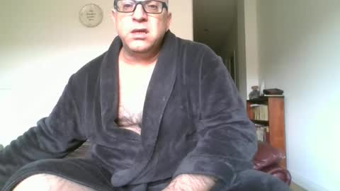 Snapshot of angelor01 chatting on November 19, 1:27 am angelor01 online show from November 19, 1:27 am