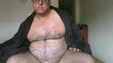 Snapshot of angelor01 chatting on November 24, 2:44 am angelor01 online show from November 24, 2:44 am