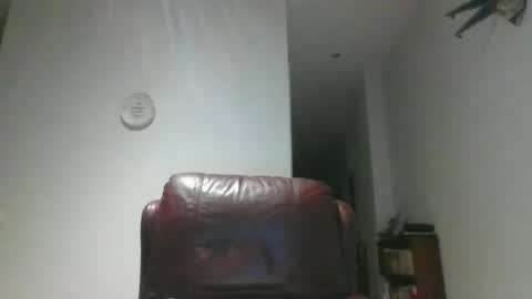 Snapshot of angelor01 chatting on December 20, 11:39 am angelor01 online show from December 20, 11:39 am