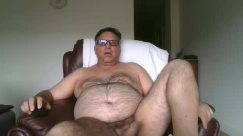 Snapshot of angelor01 chatting on January 9, 2:47 am angelor01 online show from January 9, 2:47 am