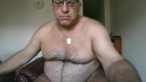 Snapshot of angelor01 chatting on February 7, 4:49 am angelor01 online show from February 7, 4:49 am