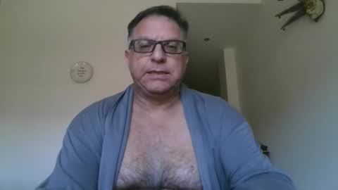 Snapshot of angelor01 chatting on February 20, 2:52 am angelor01 online show from February 20, 2:52 am