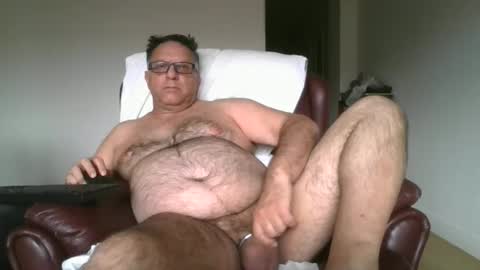 Snapshot of angelor01 chatting on February 28, 11:28 pm angelor01 online show from February 28, 11:28 pm