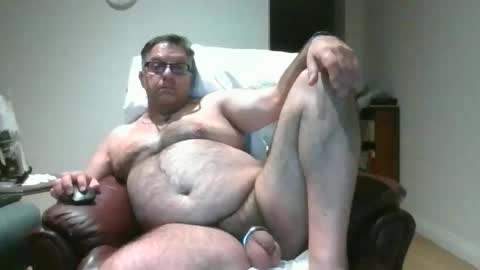 Snapshot of angelor01 chatting on March 14, 11:59 am angelor01 online show from March 14, 11:59 am