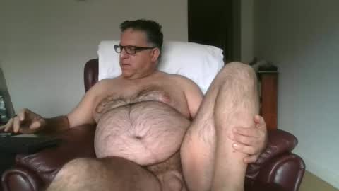 Snapshot of angelor01 chatting on March 15, 12:16 am angelor01 online show from March 15, 12:16 am