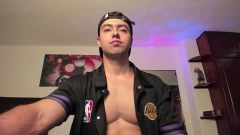 angelov online show from February 28, 3:35 pm