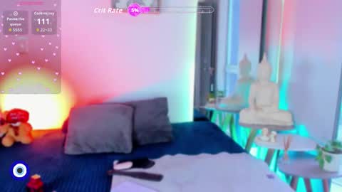 Snapshot of angelpeach_ chatting on February 13, 2:24 pm Angel online show from February 13, 2:24 pm