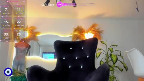 Angel online show from March 30, 2:40 pm