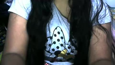 angelpriya555 online show from December 30, 5:13 pm