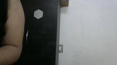 angelpriya555 online show from September 15, 6:41 pm