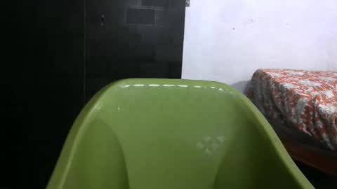 angelpriya555 online show from September 23, 5:49 pm