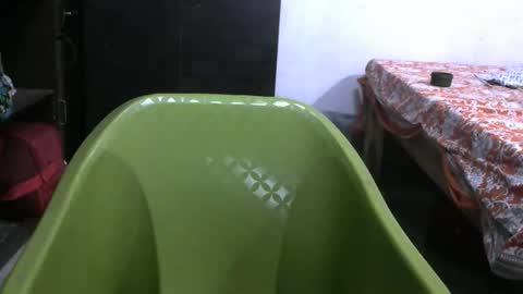 angelpriya555 online show from September 27, 6:24 pm
