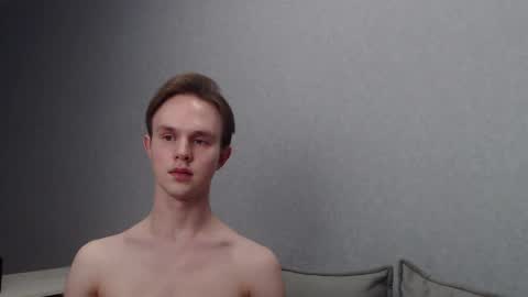 Angel online show from January 21, 7:39 pm