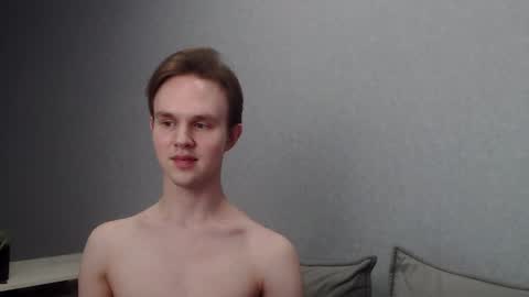 Angel online show from January 22, 12:06 pm