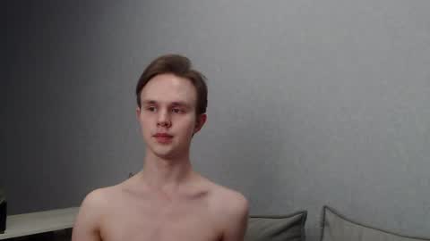 Angel online show from January 22, 3:07 pm