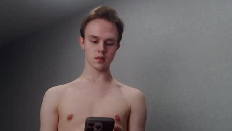 Angel online show from January 22, 6:10 pm