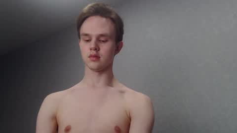 Angel online show from January 23, 12:19 pm