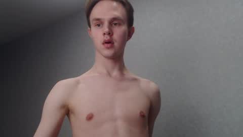 Angel online show from January 23, 6:45 pm