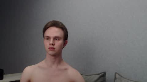 Angel online show from January 25, 6:13 pm