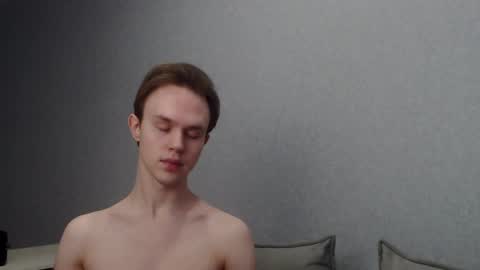 Angel online show from January 26, 9:08 am