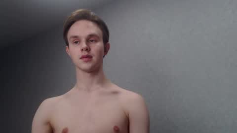 Angel online show from January 26, 12:11 pm