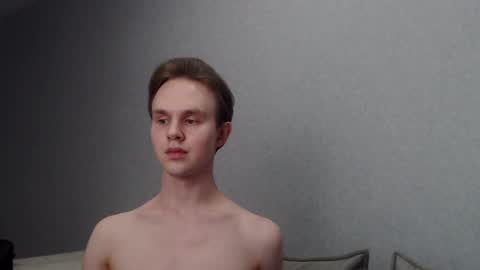 Angel online show from January 29, 6:18 pm