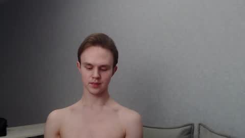 Angel online show from January 30, 3:29 pm