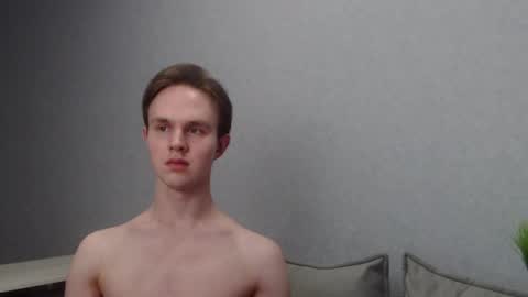 Angel online show from February 5, 3:20 pm