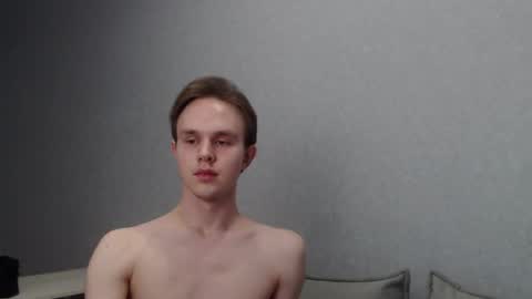 Angel online show from February 7, 12:39 pm