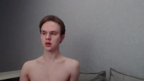 Angel online show from February 9, 9:26 am