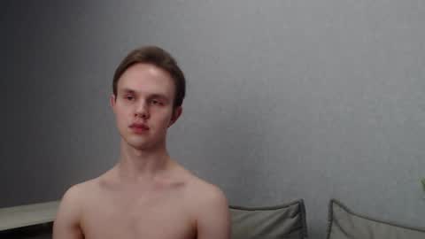 Angel online show from February 9, 7:19 pm