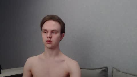 Angel online show from February 10, 9:25 am