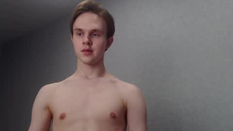 Angel online show from February 12, 12:12 pm