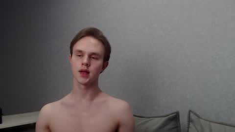 Angel online show from February 12, 5:58 pm