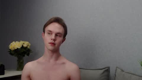 Angel online show from February 15, 2:44 pm