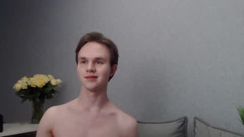 Angel online show from February 15, 8:54 pm