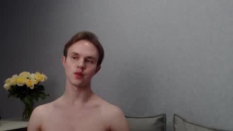 Angel online show from February 16, 4:32 pm