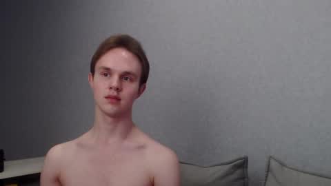 Angel online show from February 18, 12:06 pm