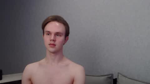 Angel online show from February 19, 9:28 am