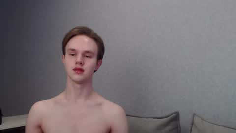 Angel online show from February 22, 9:34 am