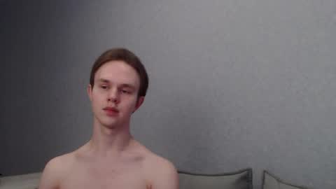 Angel online show from February 23, 12:05 pm